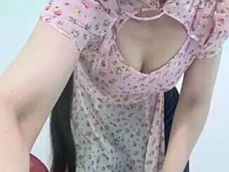 Nana-19