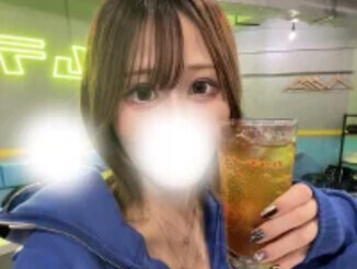 Remuchan__