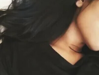 Komalsharma99