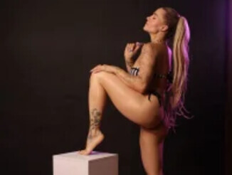 Violeta_queen1