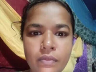 Gulapi_N