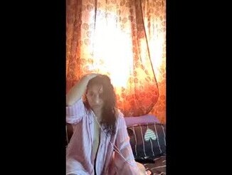 Divya0888