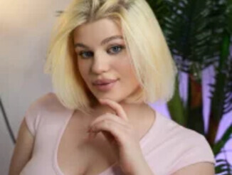 JosephineMoon