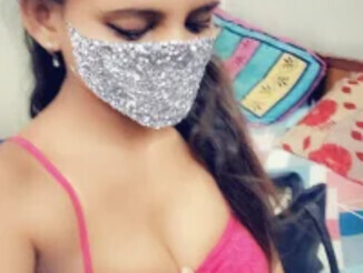 Cutie_Neetu