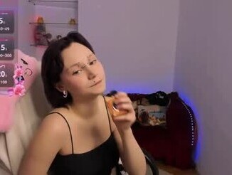 Vikaviktoria3