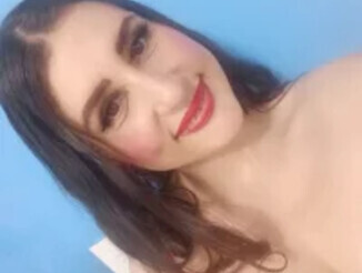 Vanezasss
