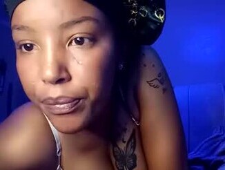 Beautifulgia