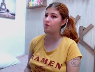 Dearselene
