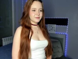Caryljeffrey