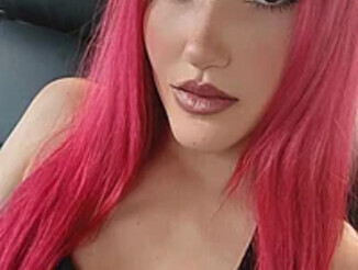 Chloe_grey__