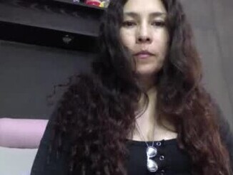 Katiesweetangel0