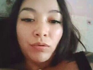 Latinasexy333