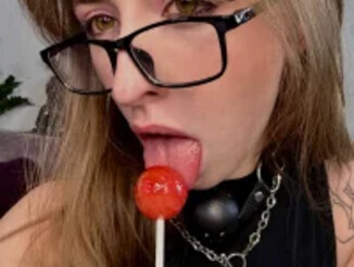 She_tora69