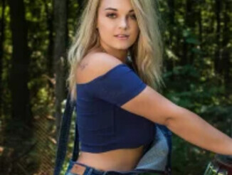 _mistyfox