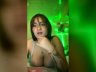 Scarlett_king16