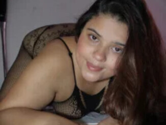 EliVanegas