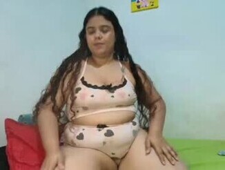 Elivanegas