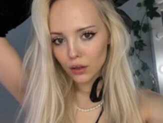 Evianlui