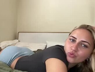Ashleigh_carter