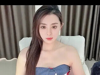 -Xuan-xuan
