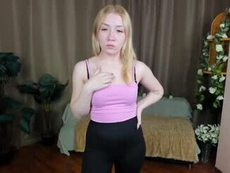 Nina_original