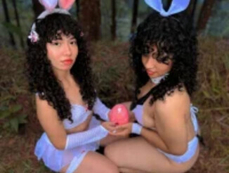 Chloe_and_Violeta