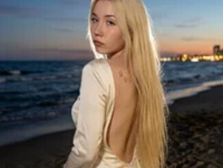 Nina_original