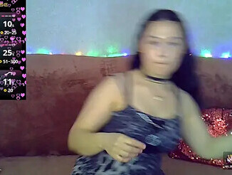 Margaret_Sweet_