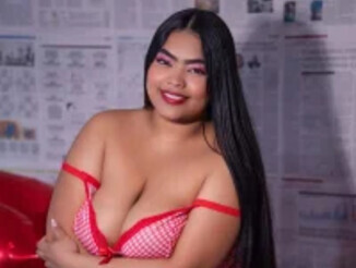 Riley_dolly