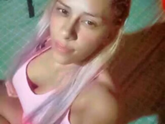 Melysexy