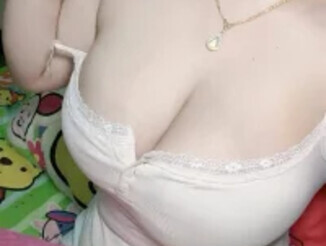 Mimi_pussy