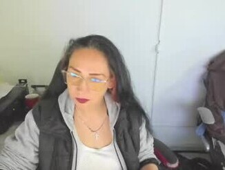 Camila_bj