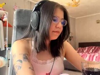 Lashandaandrachak