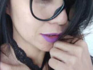 Angelinasia