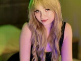 Shy_Barbie