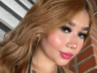 Abby_doll_