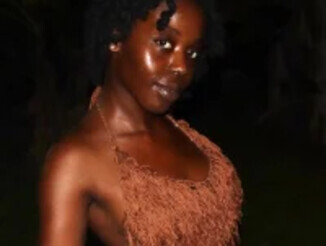 Thechocolatepeach