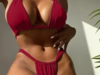 Vanika2000