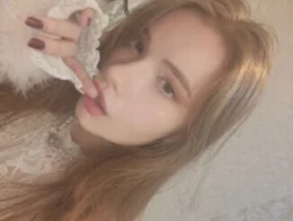 Nora_Ford