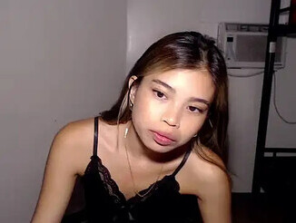 Sweety_katexx