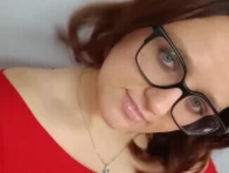 Sensual_paris