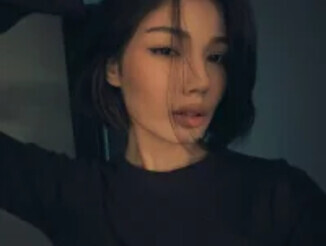 MarylnMonnier