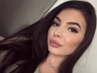 CandyElla_