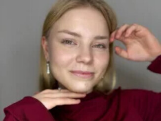 LavonaMadlem