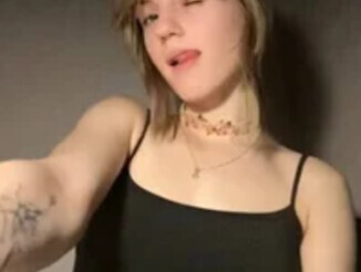 Tessa_Shy_