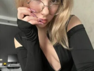 Aurora_Magic
