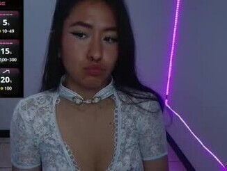 Chloe_desire11
