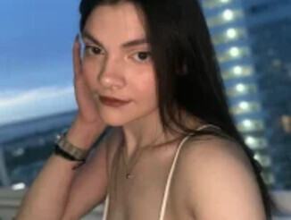 Ketteprette