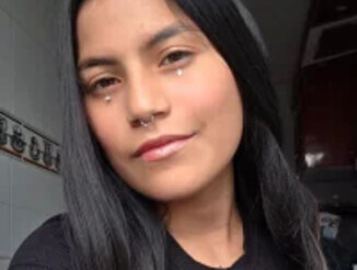 Malanie_gates_
