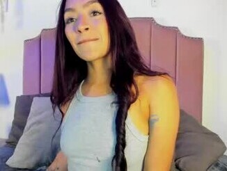 Littlejade_dh